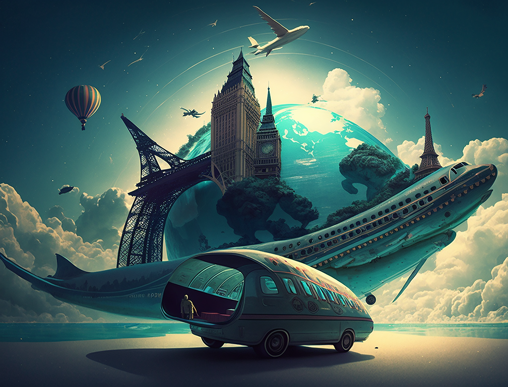 廣東香港公司賬戶開設方法，公司怎么開設賬戶支付