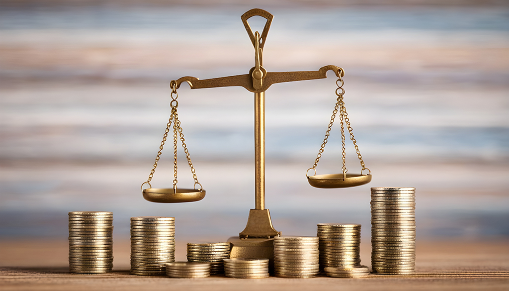 香港離岸賬戶怎么開通，開通后需要注意哪些