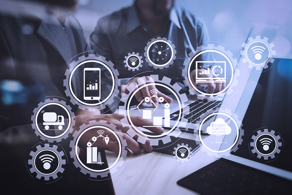 香港注冊跨境貿(mào)易公司有風(fēng)險嗎?怎樣降低風(fēng)險 香港注冊跨境貿(mào)易公司有風(fēng)險嗎?怎樣降低風(fēng)險