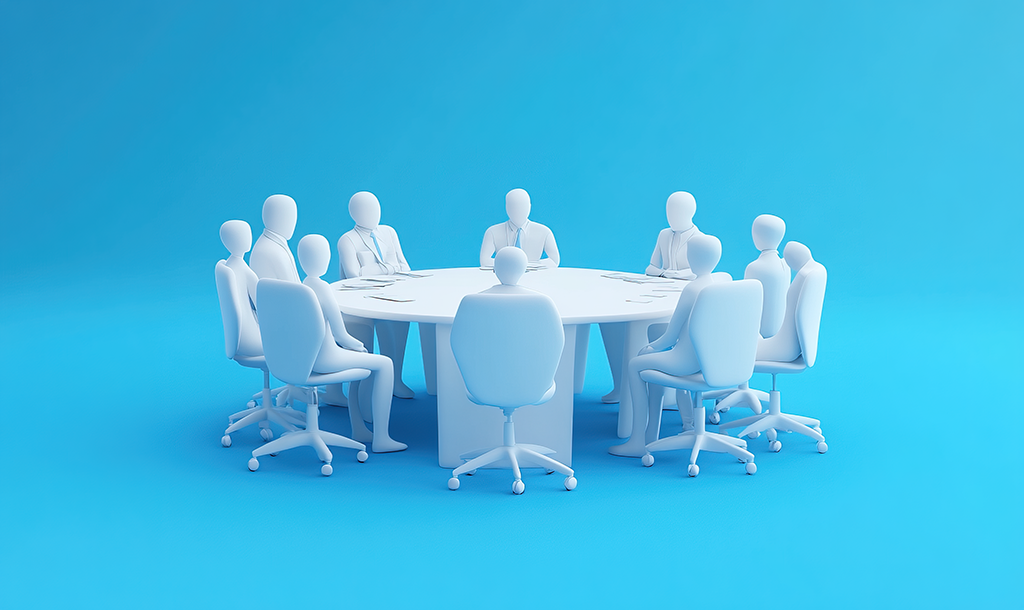 深圳代辦香港開戶公司，代辦公司開戶流程