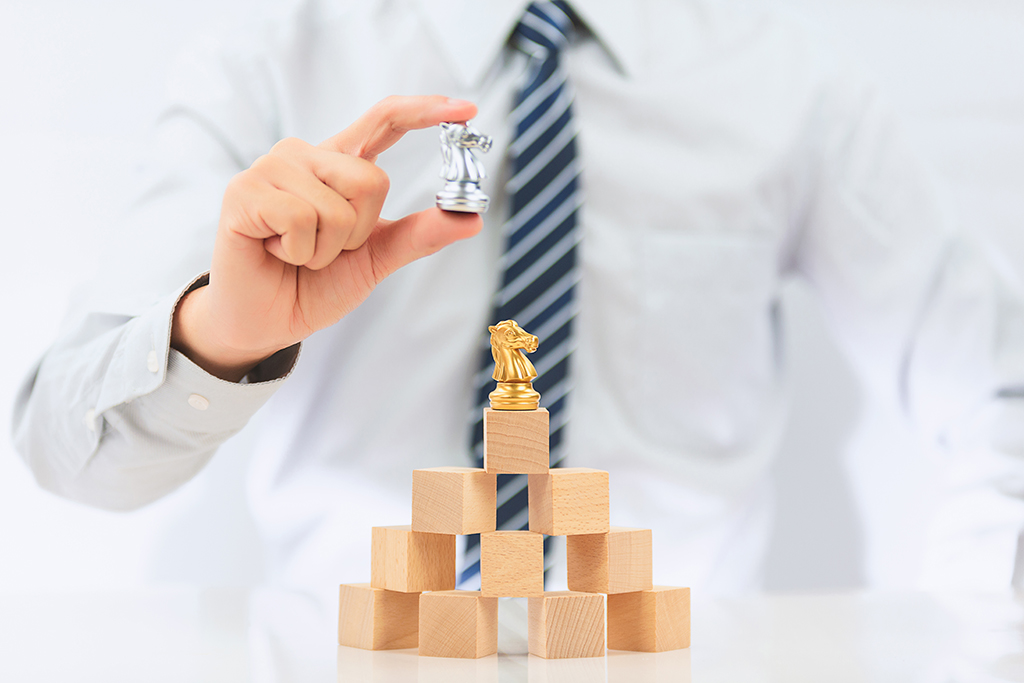 何為離岸賬戶，境內(nèi)公司如何開設(shè)離岸賬戶