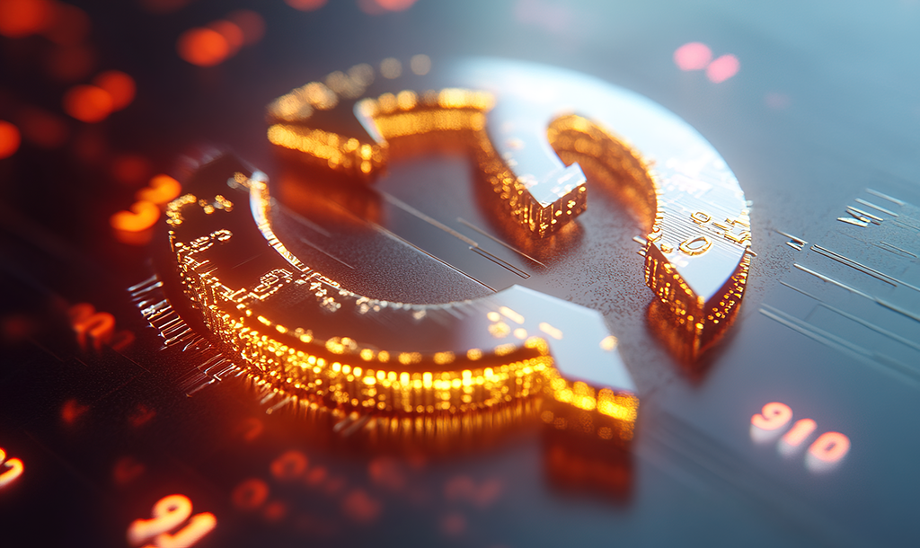 境內(nèi)跨境電商如何在香港開戶，香港公司開戶的應(yīng)對(duì)措施