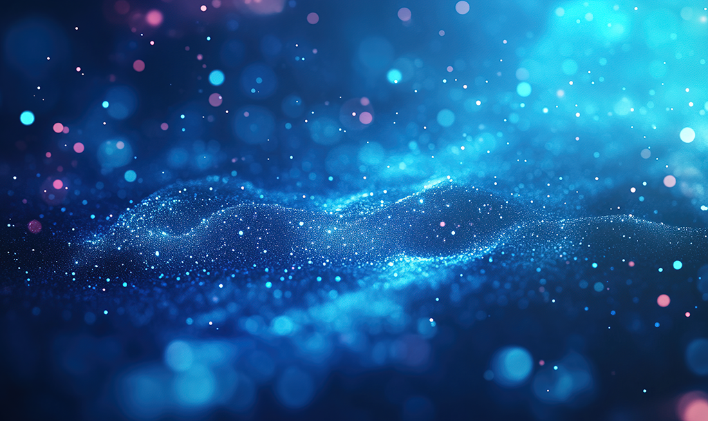 如何注冊香港公司，香港公司帳如何做