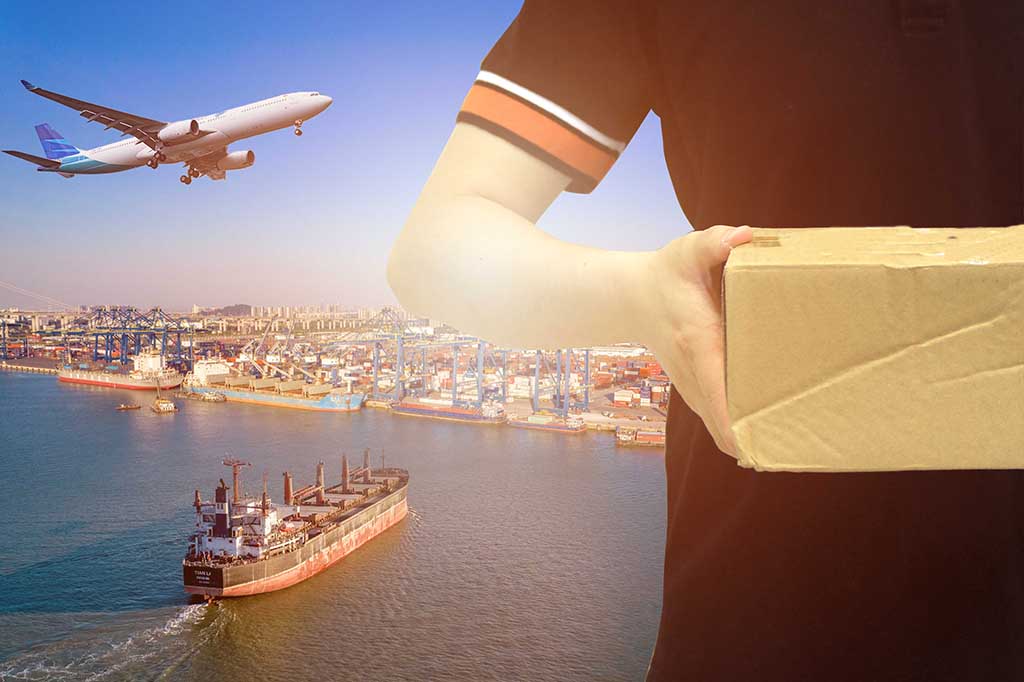 代理馬紹爾注冊(cè)公司，辦理馬紹爾公司好處