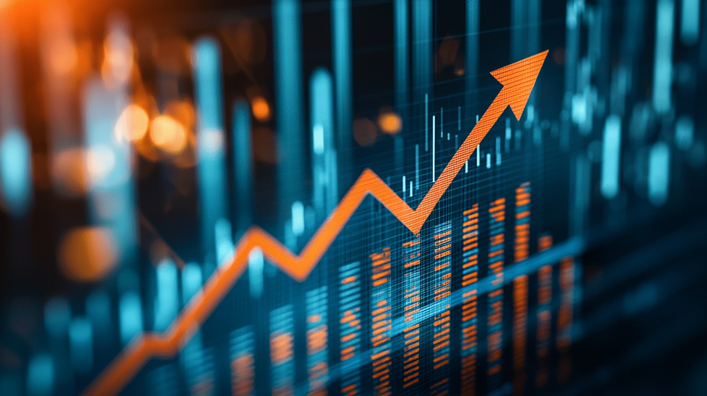 大陸公司在香港開設(shè)的賬戶，開設(shè)香港公司賬戶