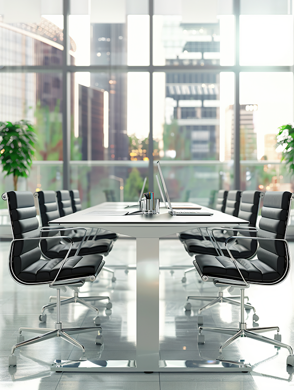 大陸公司香港開(kāi)戶(hù)嗎,大陸公司在香港開(kāi)戶(hù)利弊 大陸公司香港開(kāi)戶(hù)嗎,大陸公司在香港開(kāi)戶(hù)利弊