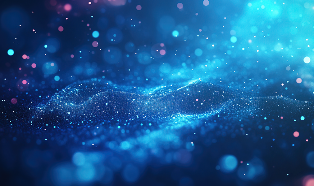 如何注冊香港公司，香港公司帳如何做