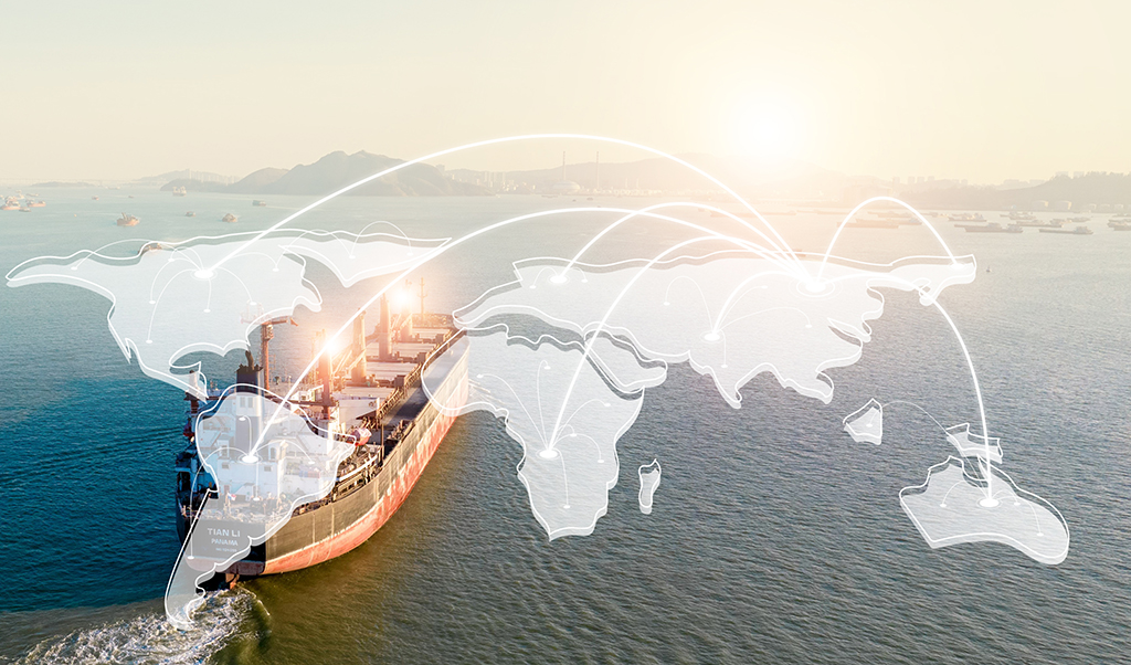 辦理一家印尼公司注冊，辦理印尼公司程序