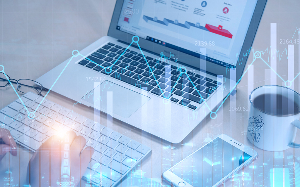 注冊塞舌爾公司有什么好，注冊公司塞舌爾