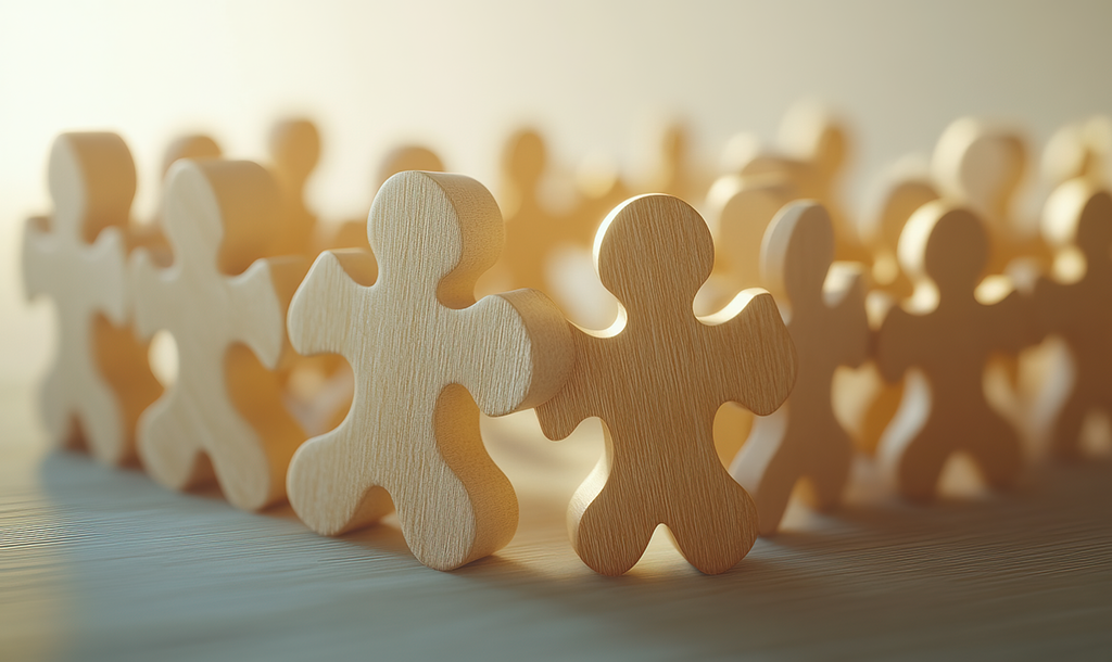 美國注冊的離岸公司，在香港如何銀行開戶