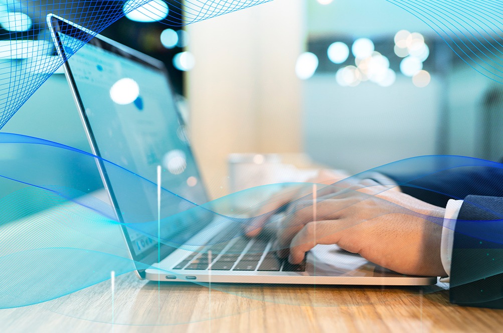 香港公司控股國內(nèi)公司注冊，需要哪些流程步驟