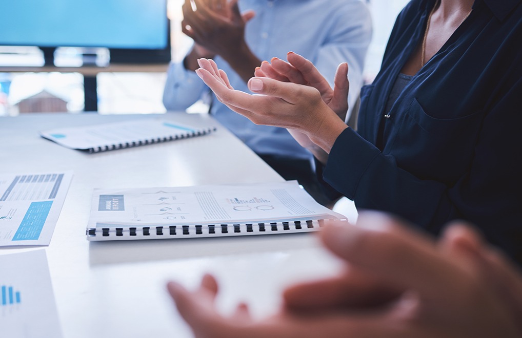 注冊(cè)香港分公司代理資料，香港開分公司的要求步驟