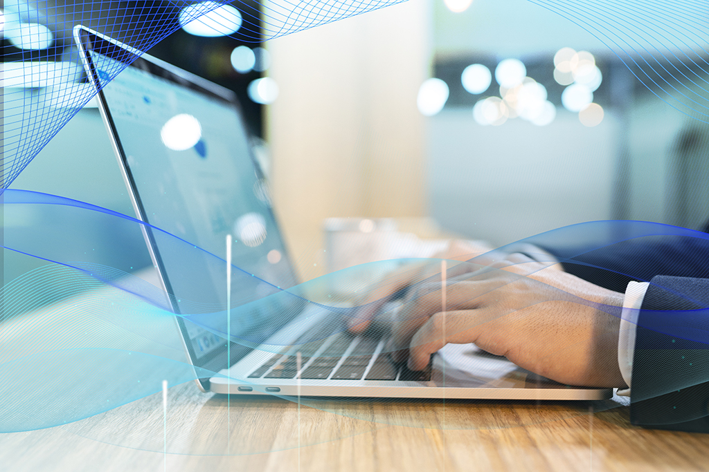 香港公司控股國內(nèi)公司注冊，需要哪些流程步驟