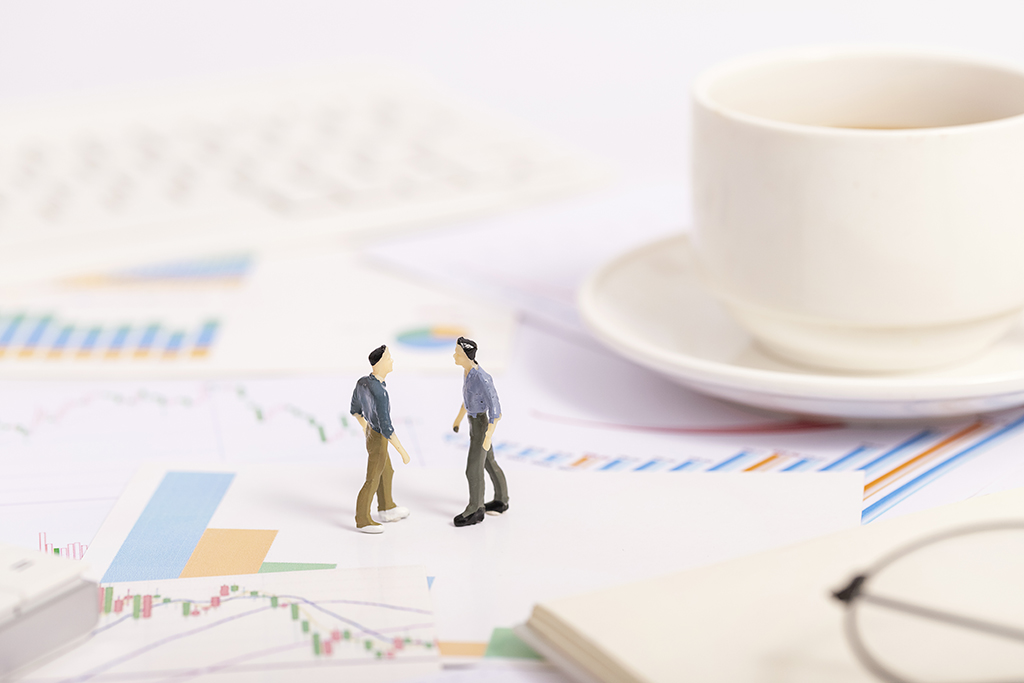 新加坡公司年審要求，新加坡公司年審代辦