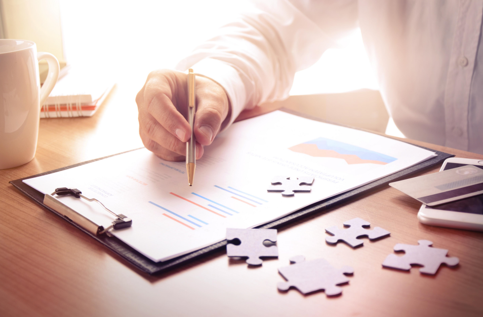 如何減少企業(yè)稅負(fù)問(wèn)題，常見(jiàn)措施與解決方法