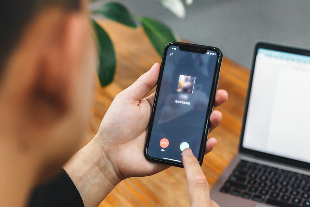 深圳前海香港公司注冊，都有哪些綠色通道