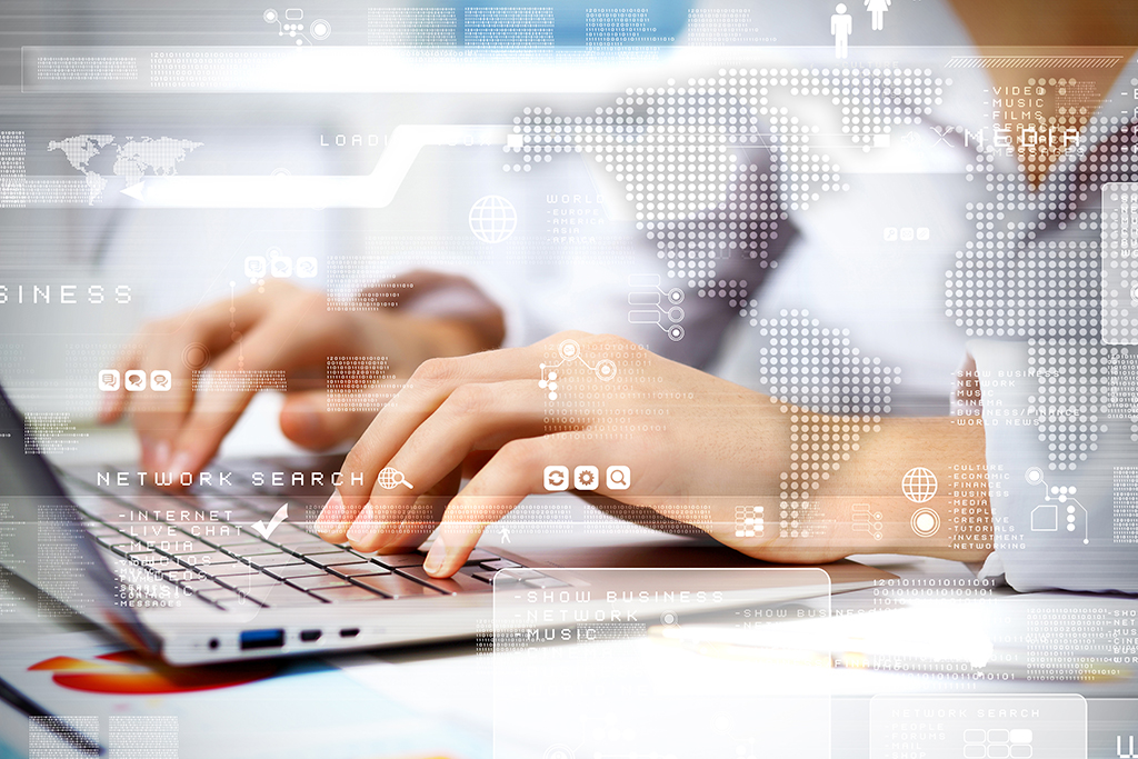 開曼公司不年檢的后果，開曼公司年檢費用是多少?