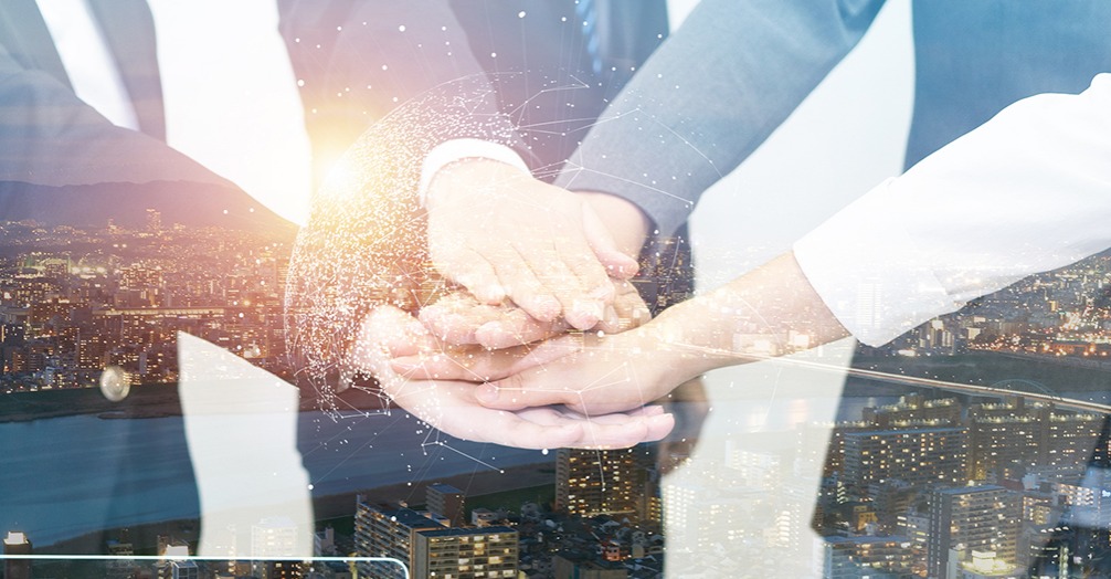 新加坡做帳審計(jì)代理，資料流程全程指南