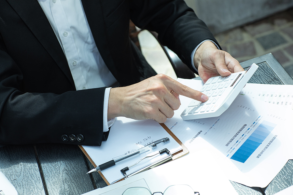 注冊美國公司需要哪些條件，注冊美國公司流程以及費用