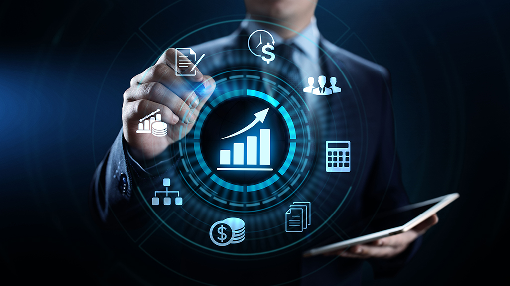 大陸人如何注冊(cè)印尼公司，2025新規(guī)注冊(cè)印尼公司條件