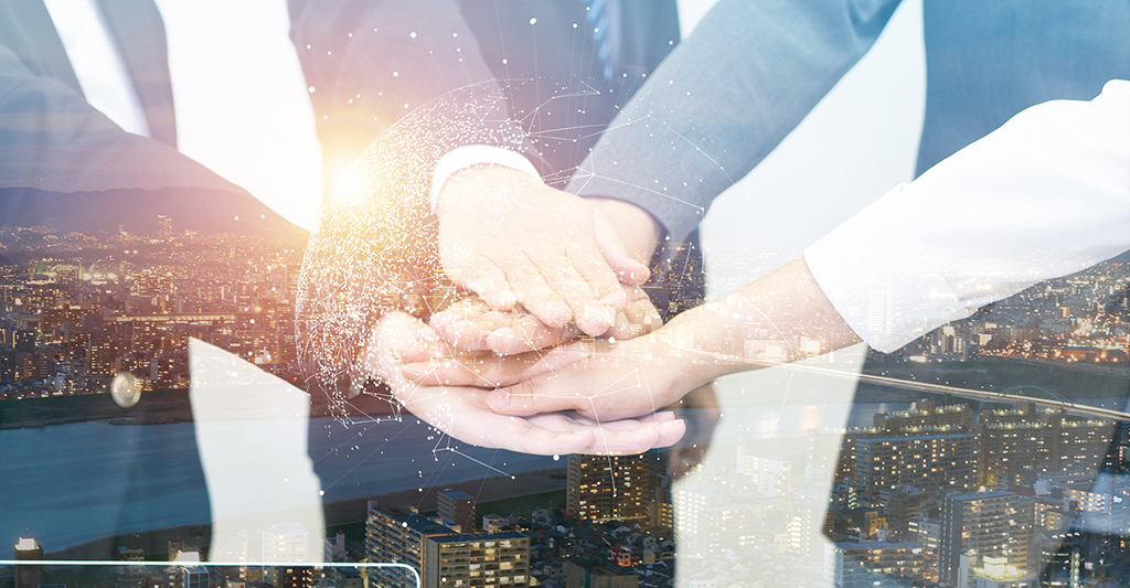 新加坡做帳審計代理，資料流程全程指南