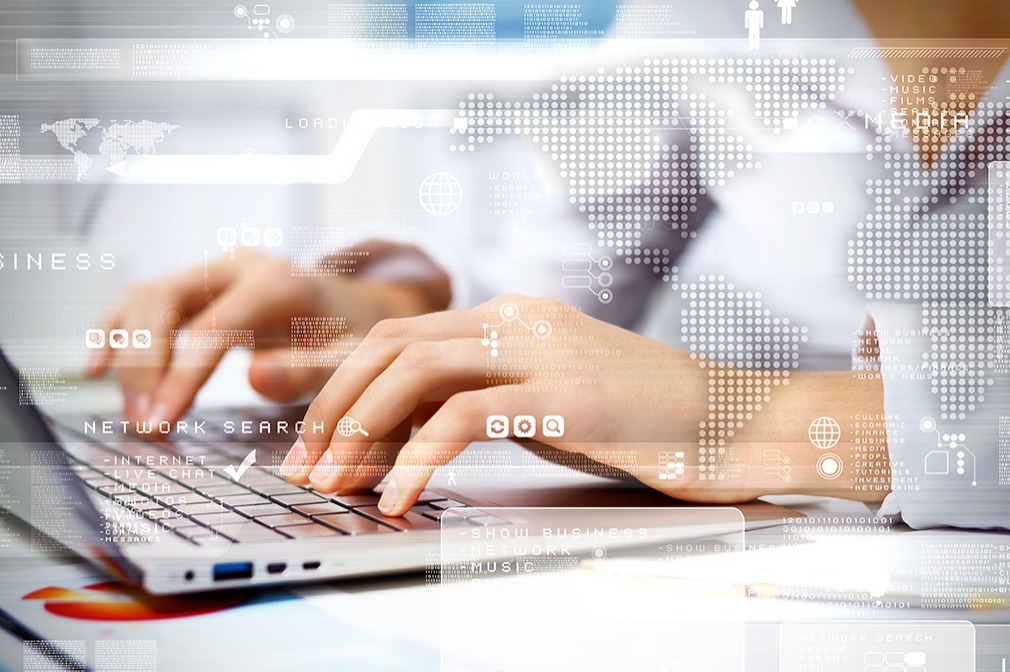 注冊新加坡公司開銀行賬戶，新加坡公司代理機(jī)構(gòu)