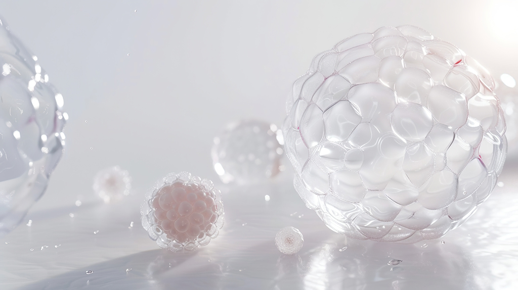 代理納稅籌劃公司，2025小微企業(yè)稅收政策