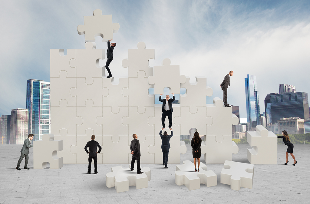 馬紹爾公司年檢該怎么申報(bào)，逾期后有什么后果?