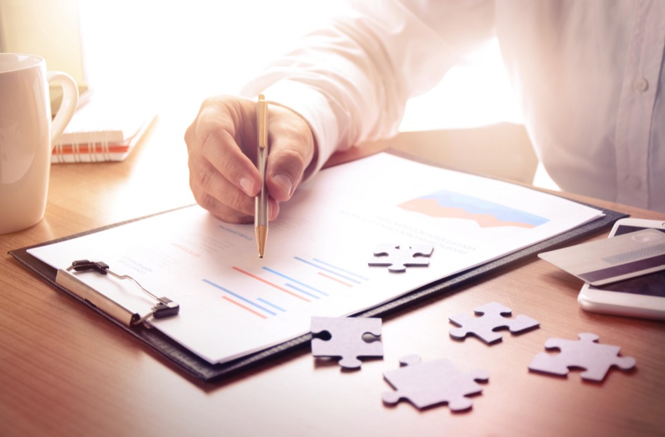 如何減少企業(yè)稅負問題，常見措施與解決方法