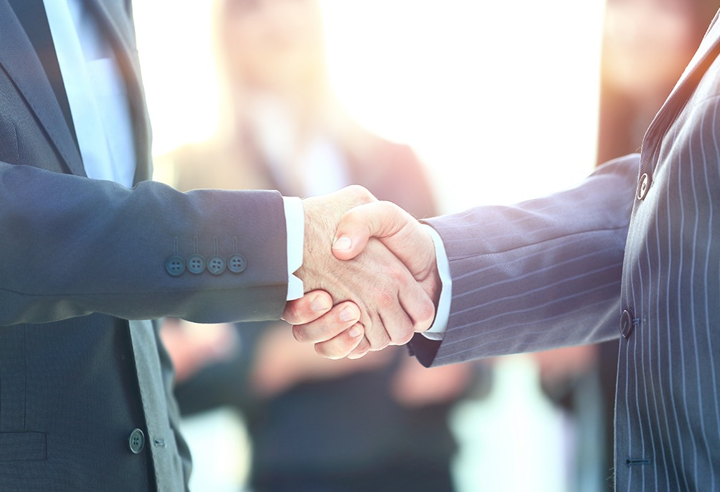 深圳代辦香港公司內(nèi)地開戶，香港公司開戶嗎?