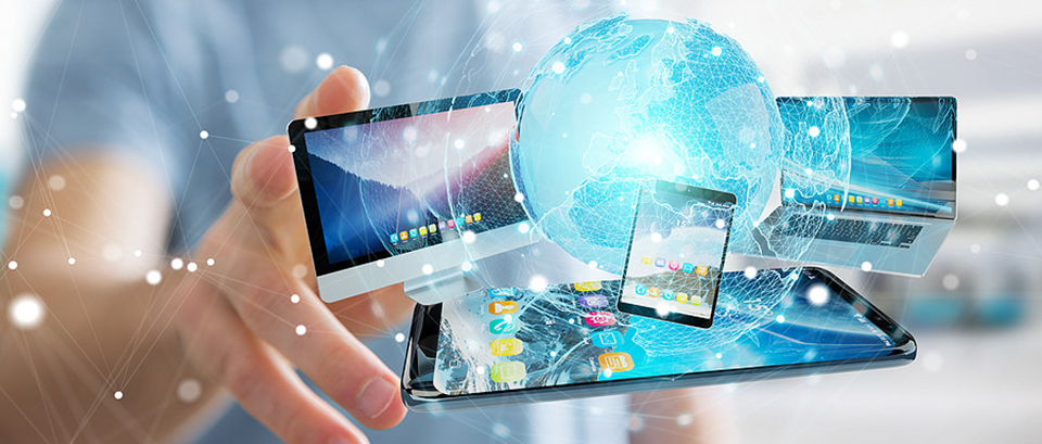 如何輕松注冊馬紹爾公司，享受全球業(yè)務(wù)便利