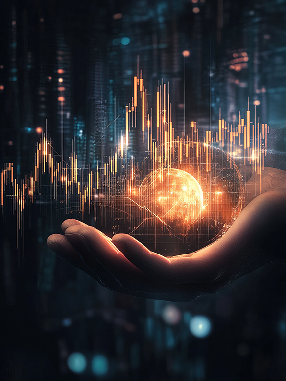 如何選擇合適的香港境外融資公司注冊(cè)地，境外融資公司條件