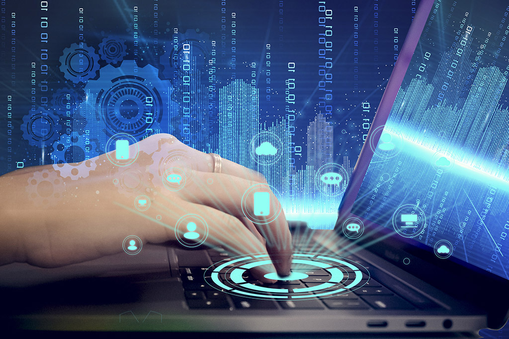 香港注冊公司稅率優(yōu)勢大嗎?稅制結構優(yōu)勢! 香港注冊公司稅率優(yōu)勢大嗎?稅制結構優(yōu)勢!