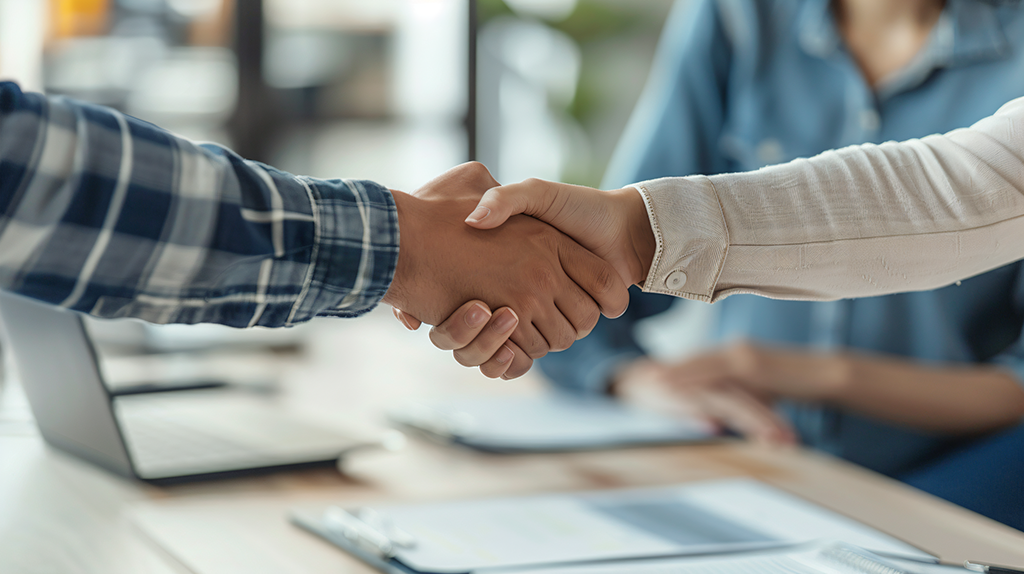 深圳會(huì)計(jì)公司代理記賬，專(zhuān)業(yè)的代理記賬