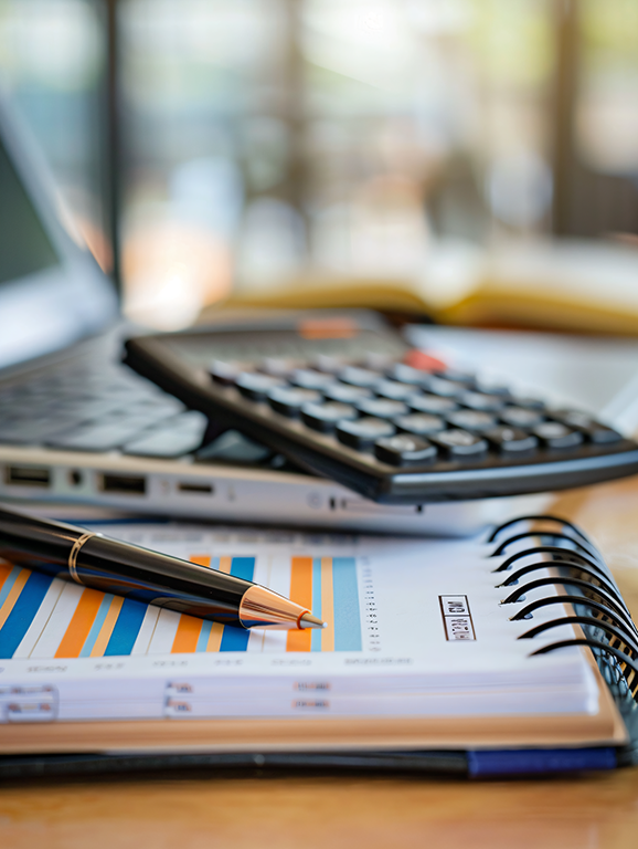 股權(quán)轉(zhuǎn)讓是如何交稅，關(guān)鍵規(guī)則與操作要點(diǎn)