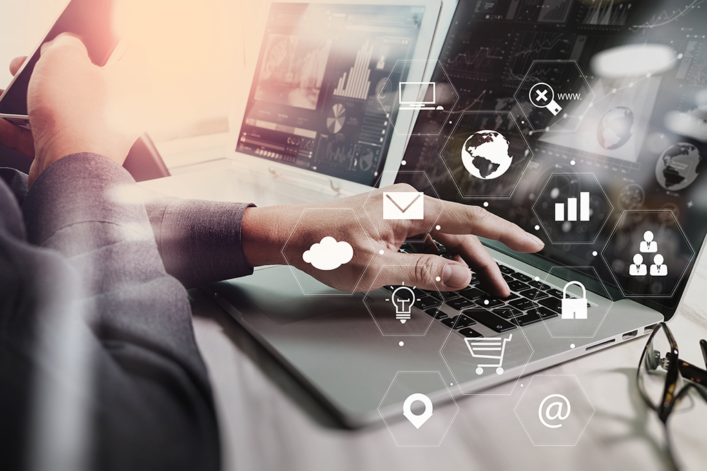 自然人股權轉讓中的稅收籌劃，如何合理避稅