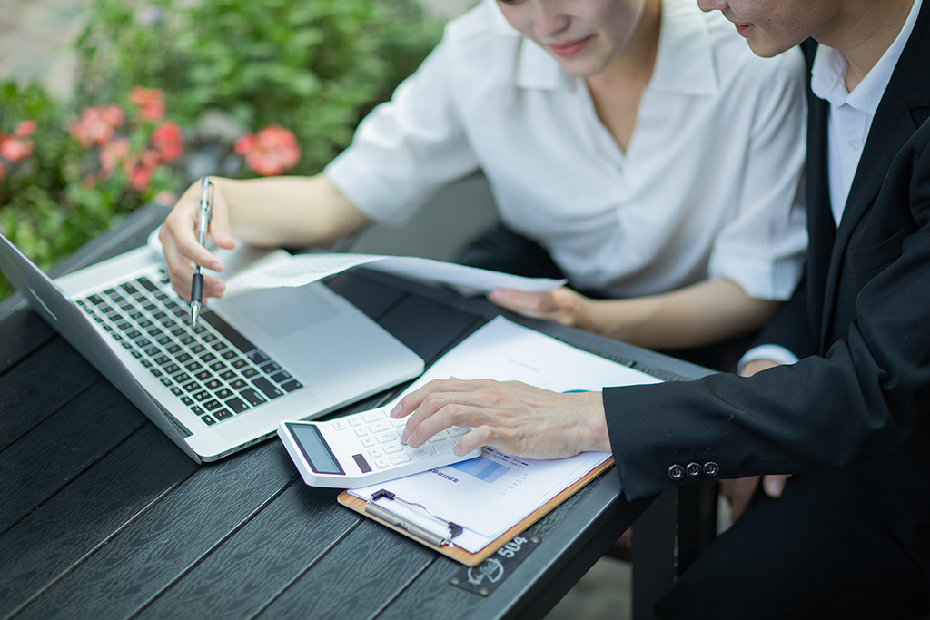 開(kāi)曼注冊(cè)投資公司:如何高效控股內(nèi)地企業(yè) 開(kāi)曼注冊(cè)投資公司:如何高效控股內(nèi)地企業(yè)