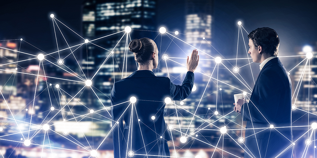 離岸公司股東分配，通過股東離岸公司架構設計