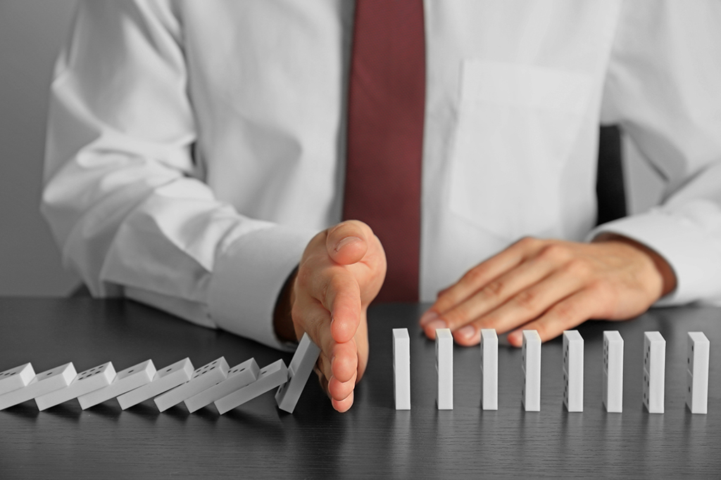 跨境電商納稅籌劃，利潤分配如何更合理