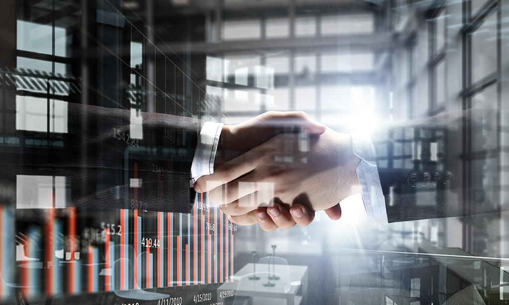 香港開戶怎么開，離岸公司去香港開戶可以嗎?