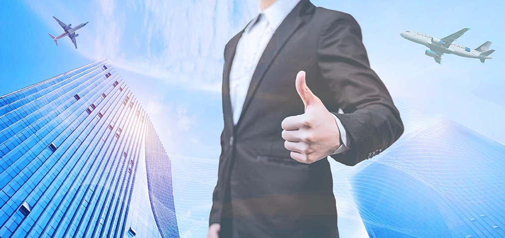 香港分公司注冊(cè)代理好處，境外投資香港注冊(cè)公司