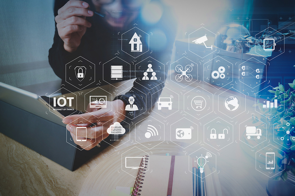 塞舌爾有限公司注冊，注冊塞舌爾有限公司優(yōu)勢