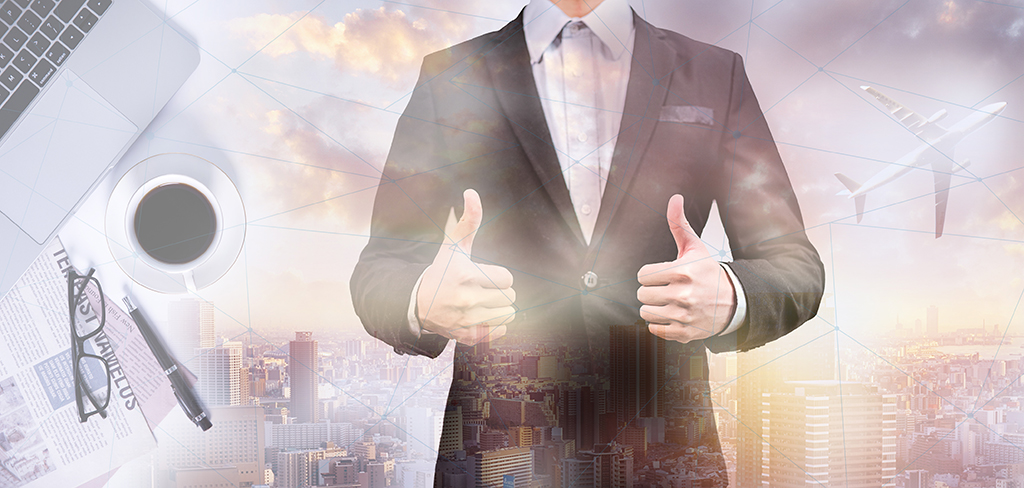 香港注冊(cè)公司如何匯款國(guó)內(nèi)，在國(guó)內(nèi)如何注冊(cè)香港公司