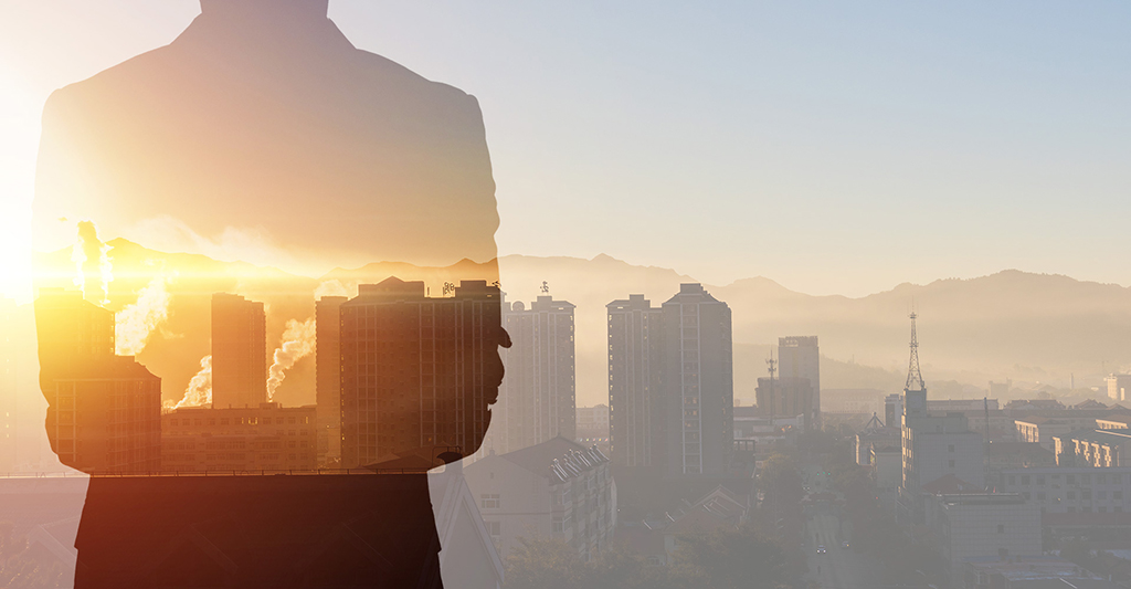 辦理離岸公司開戶，離岸公司去香港能開戶嗎?