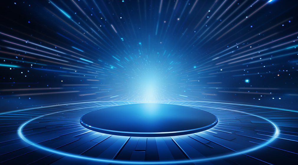 香港注冊投資公司的優(yōu)勢揭秘