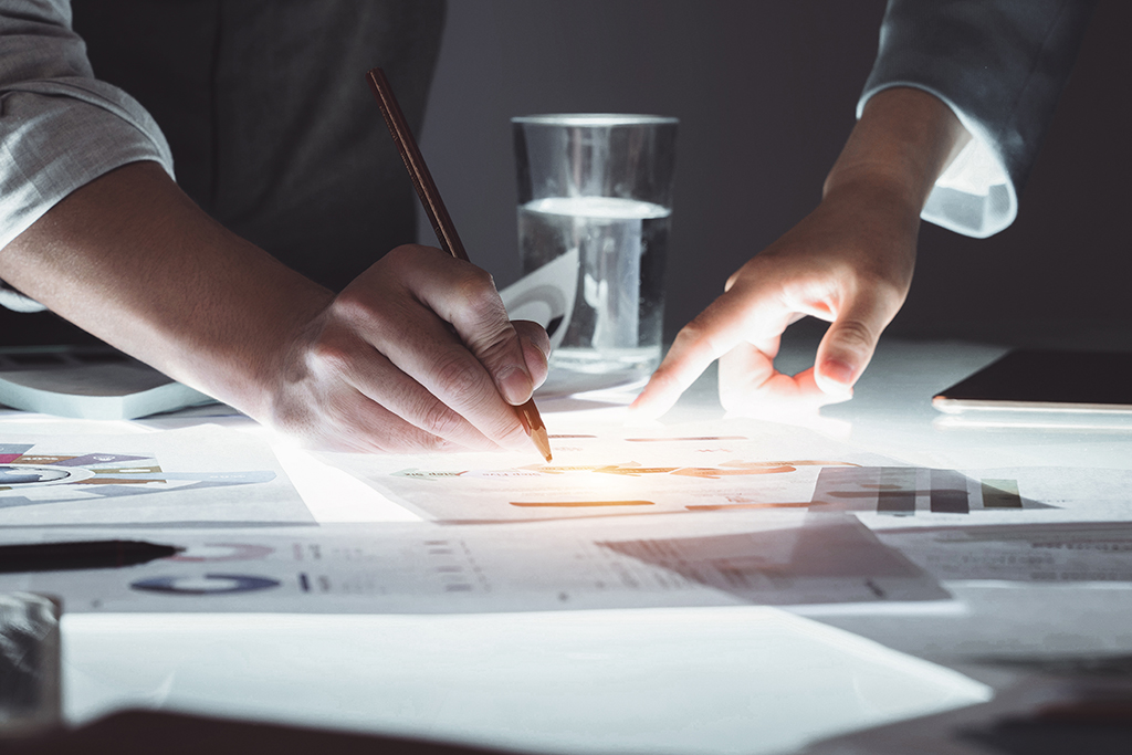 在泰國注冊公司，你需要知道的流程與優(yōu)勢詳解