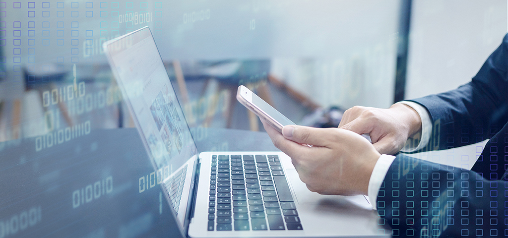 跨境電商新渠道:離岸公司注冊(cè)開戶全攻略 跨境電商新渠道:離岸公司注冊(cè)開戶全攻略