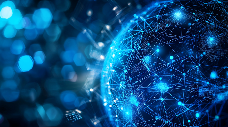 塞舌爾群島注冊公司：跨境電商的黃金起點