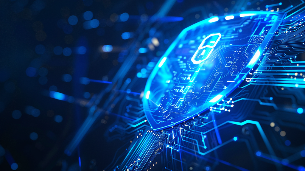 注冊(cè)英國公司指南：選擇適合您業(yè)務(wù)的公司種類