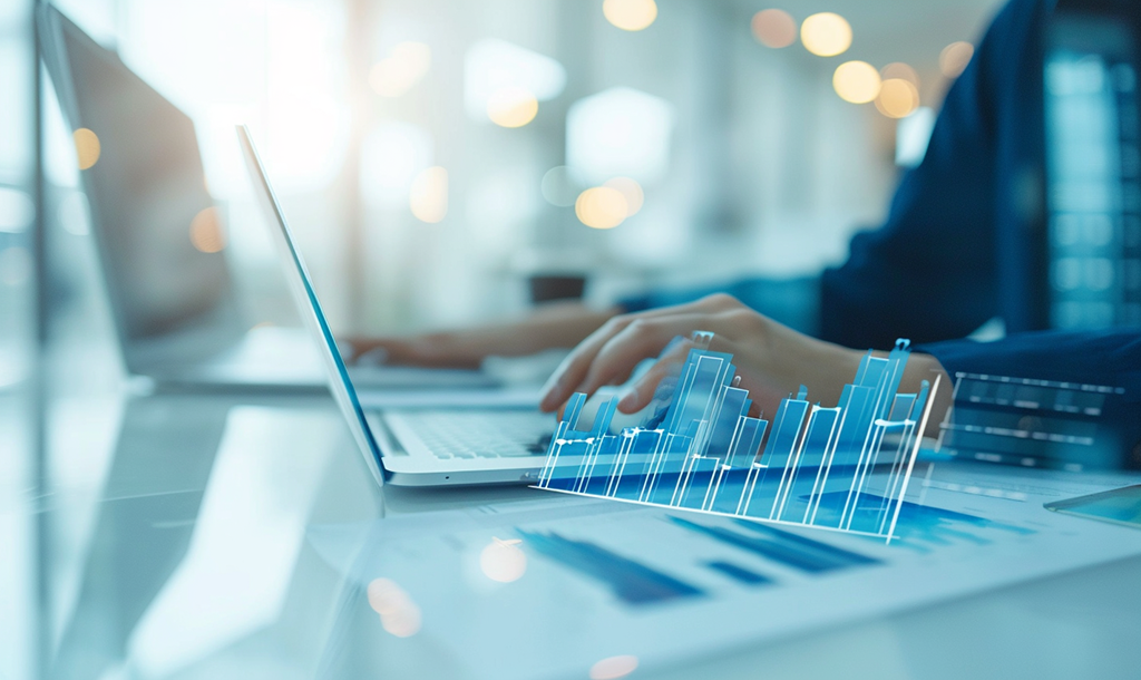 內(nèi)地人在美國怎么注冊公司，美國辦公司需要注意什么